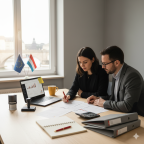 Créer sa société au Luxembourg : le guide pratique 2025 (par Janissaire LUX)