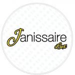 Logo-Janissaire-LUX