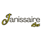 Logo Janissaire LUX
