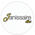 Janissaire LUX