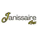 Janissaire LUX